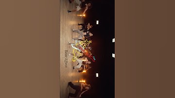 Rockstar- Lisa | Effect version 3 #shortvideo #blackpink #lisa #rockstar #kpop #effects #drawing