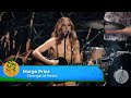 Margo Price - Change of Heart (Live at Farm Aid 2023)