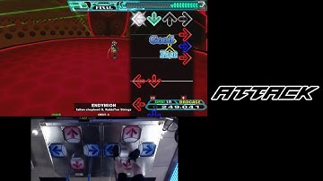 190901 DDR A20 STREAM