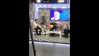 YASİN ŞİYAR & Agirê Jiyan__Adarê