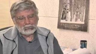 RAW Interview: Greater Yellowstone Coalition Executive Director, Mike Clark