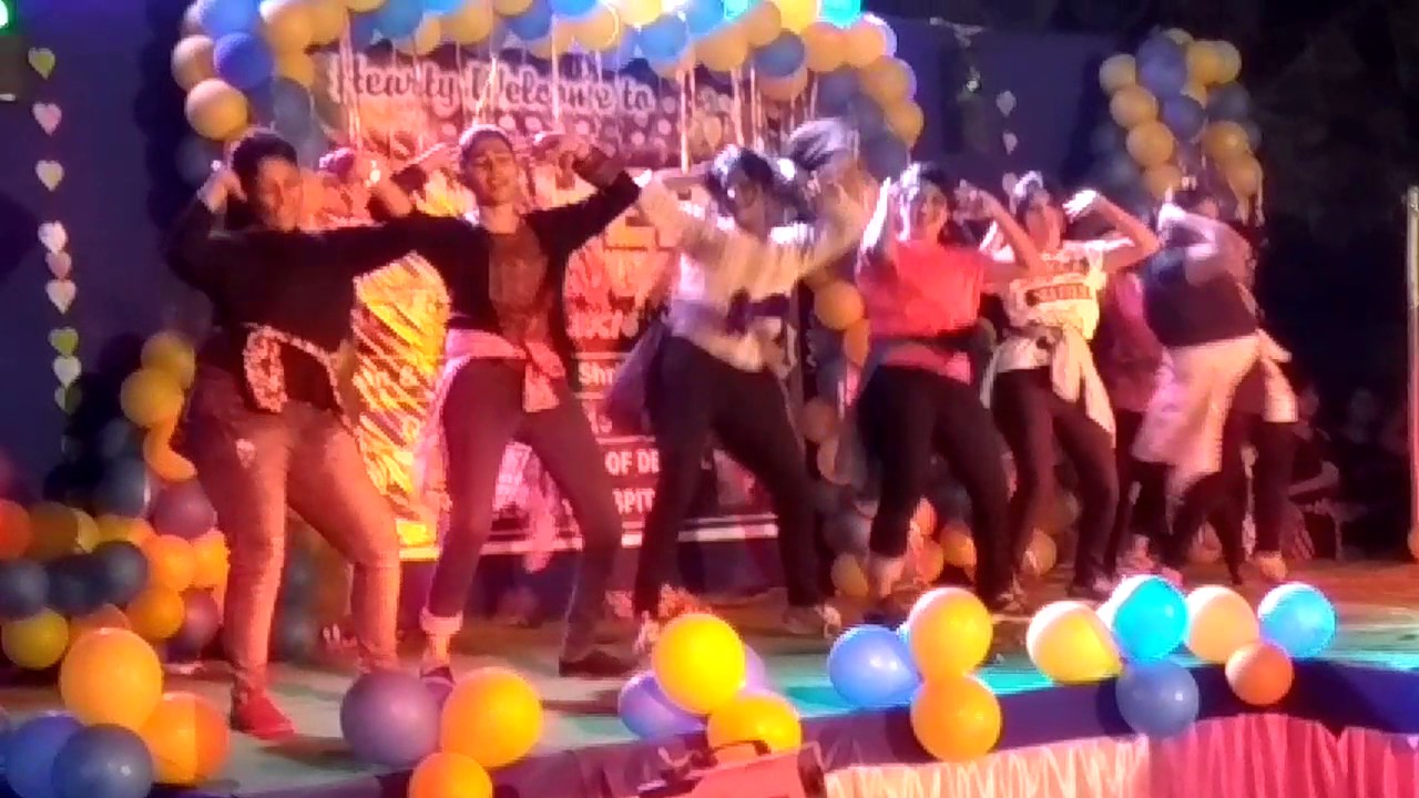 Hazaribag College of Dental Science and Hospital