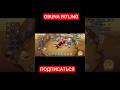 MAGIC CHESS GO GO-EDIT LEGENDA(6)