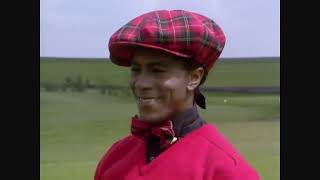 Red Dwarf - Miranda