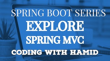 Video 3: The Ultimate Beginner