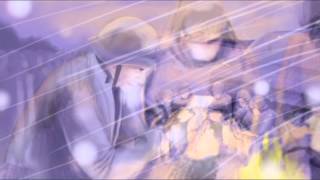 Stalingrad - Animatic By Jonathan Acosta