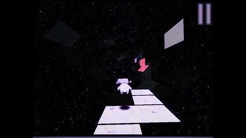 Beating level 65 in run 3