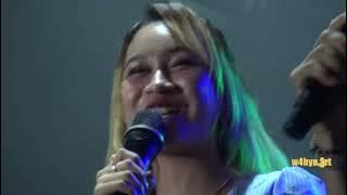 JANGAN PERNAH BERUBAH. KIKI MARGARETA. LIVE SATTYA MUSIK. WARU KARANG. REMBANG. 2022