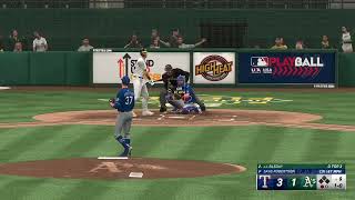 NOT ANGEL HERNANDEZ AGAIN