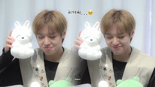 230421 네모즈 팬사인회 #박지훈 오프닝+엔딩 FULL