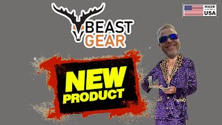 NEW BEAST GEAR PRODUCT!!!