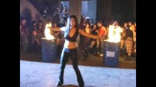 Landas by Sexbomb Rochelle and Jovel