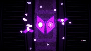 MOONLIGHT SONATA by Eterno | Project Arrhythmia