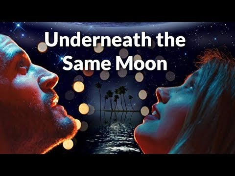 Underneath the Same