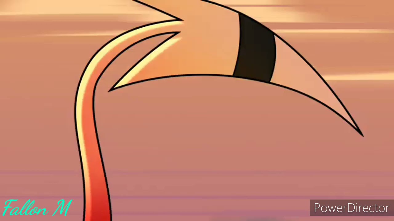 Helluva Boss - Striker AMV Everybody Loves Me