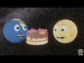 End of video