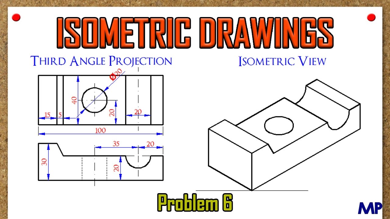 How to show Angle in isometric view Inventor. Problem views