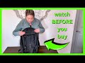 Muzee Mark Ryden Business Waterproof Laptop Backpack Travel W USB Charging Https Amzn To 43t4vs7 Muzee Mark Ryden Business Waterproof Laptop Backpack Travel W USB Charging Https Amzn To 43t4vs7