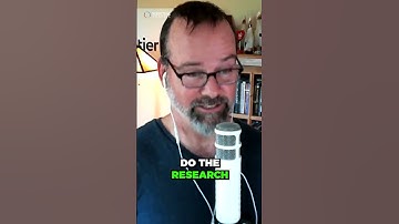 Unlocking Marketing Success: The Ogilvy Example