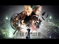 [4] Final Fantasy VII Remake