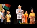 Malagasy anie ianao - Ny Hirako- Inona moa no ifandrafirafiana (Medley) Kaloin