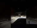 Por Pennsylvania saludos