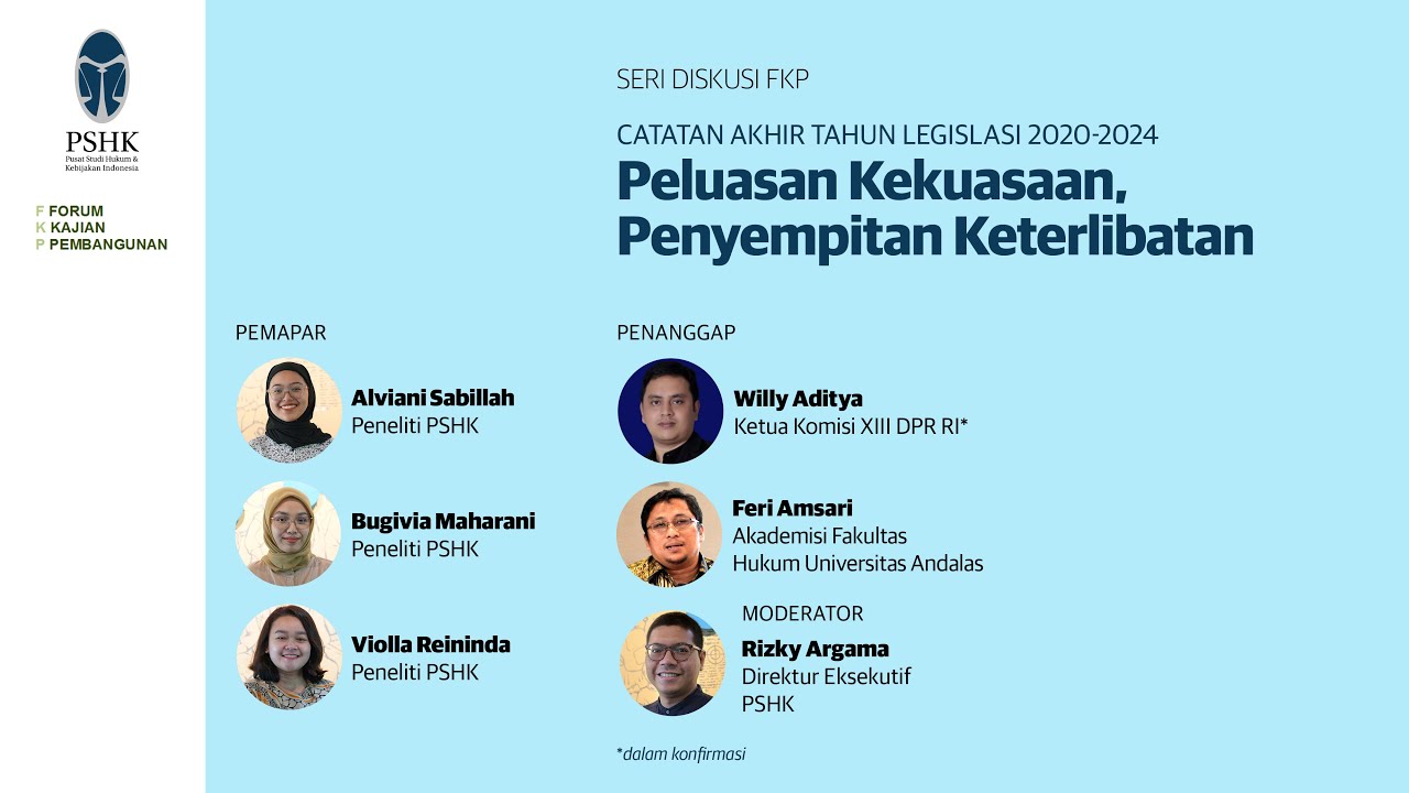 Semiz ayollarning eshakda becerilgan yaqindan suratlari