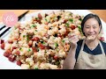 Sticky Rice SO SIMPLE 糯米饭 Loh Mai Fan For Any Day Sticky Rice SO SIMPLE 糯米饭 Loh Mai Fan For Any Day