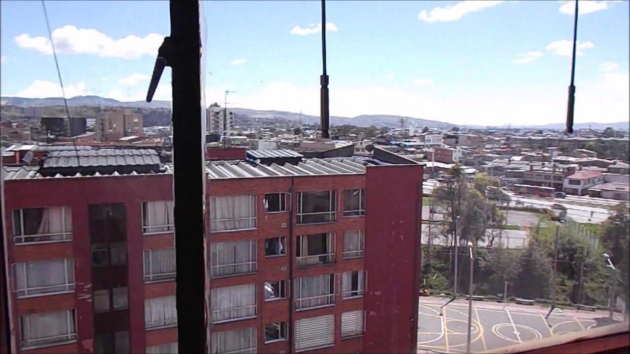 APARTAMENTO EN QUINTA RAMOS EN ARRIENDO YouTube