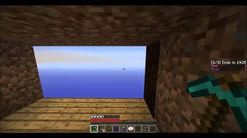 MCCTF.COM Adventures, Episode 38: Mining Spawn by Colonel_Graff