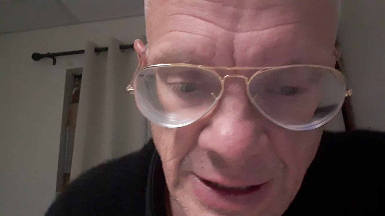 Great Jewish Poets and Thinkers:The Jewish Poet whose Verse Found its Way into Yom Kippur Services