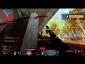 Sweeping the Streets in Warzone AGAIN!