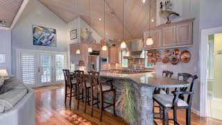 106 Ocean Breeze Drive