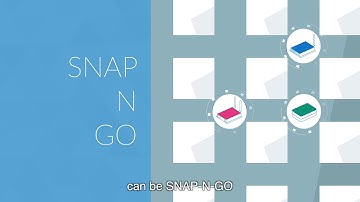 What is Softhard.IO?