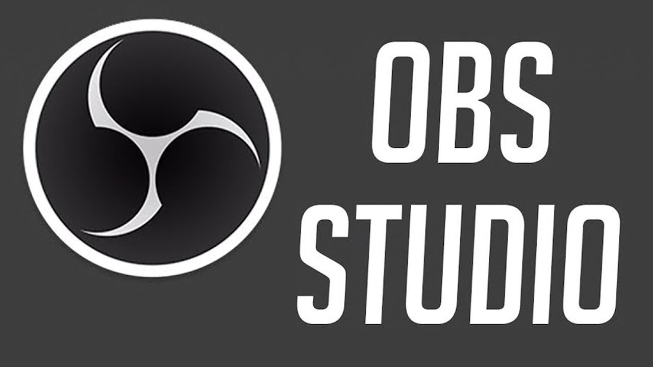 Obs com. OBS логотип. Обс студио лого. Иконка обс. OBS (open Broadcaster software).