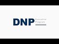 Augusta University College of Nursing - DNP Executive Program