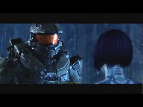 Video: Halo 4, 5, 6 The 