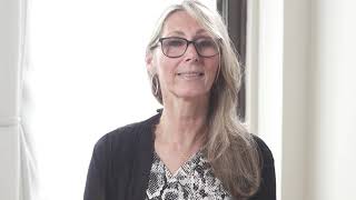 Celebrity What is Your Inspiration Date? | Lisa Graham | TEDxCariobaStudio Wealth