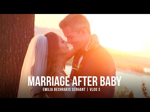 Video: Ryan Babel Vermögen: Wiki, Verheiratet, Familie, Hochzeit, Gehalt, Geschwister