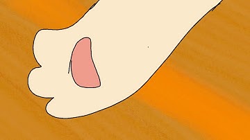 Walls could talk-Mapleshade map part 4(Flash)