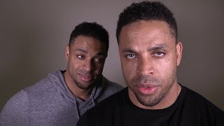 Betrayed By Best Friend @Hodgetwins