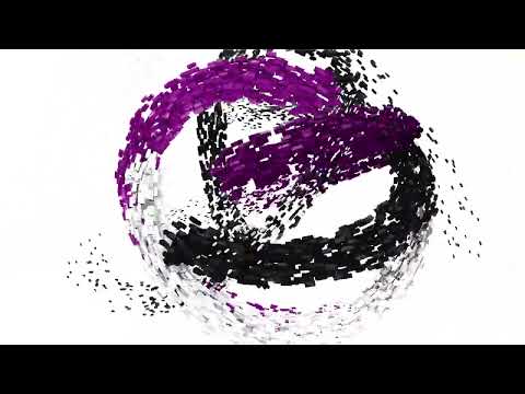 Guarda il video del prodotto