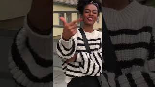 Download Lagu new Eritrea song 2023 #eritrean #eritreancomedy #asmara MP3 Download Lagu new Eritrea song 2023 #eritrean #eritreancomedy #asmara MP3