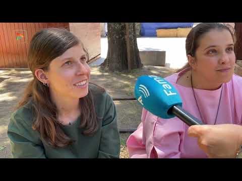 Feira Medieval Famalicão 2023