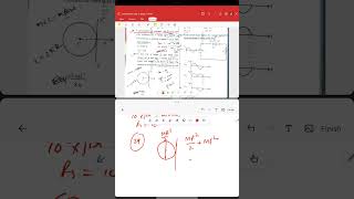 #NEET2026 #PhysicsSolution #NEETAnalysis #MedicalEntrance #AnswerKey #PhysicsTips #NEETPrepa