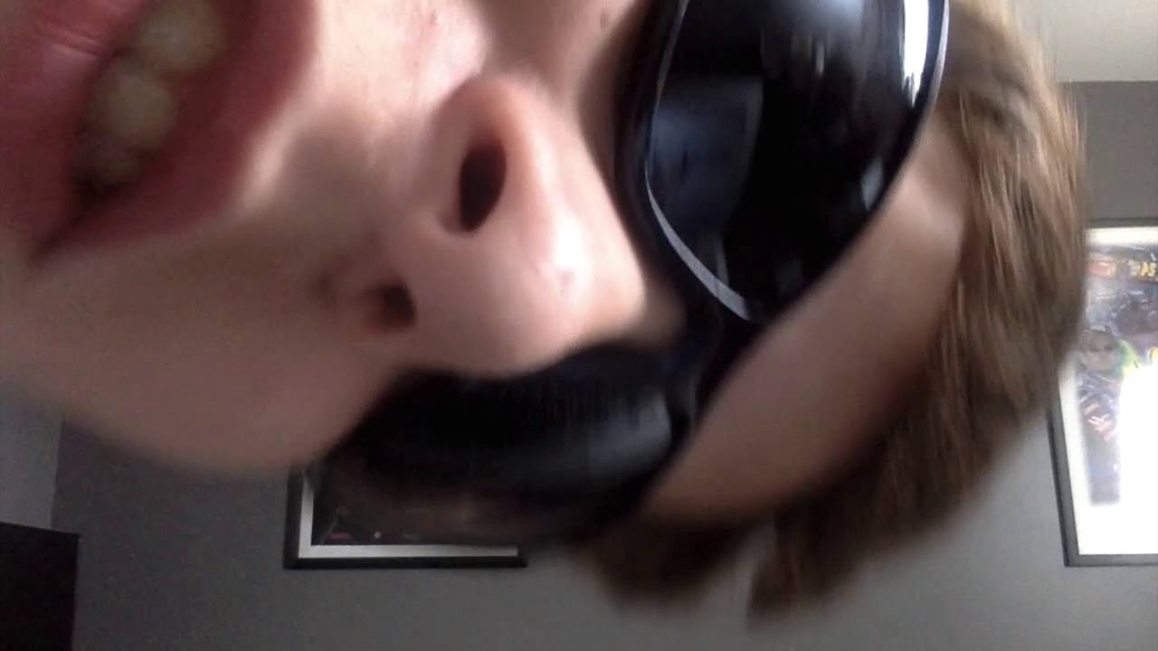 A MESSAGE FOR KOCH ENTERTAINMENT