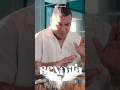 Falta poco para el gran lanzamiento #Bendita x Charanga Joven