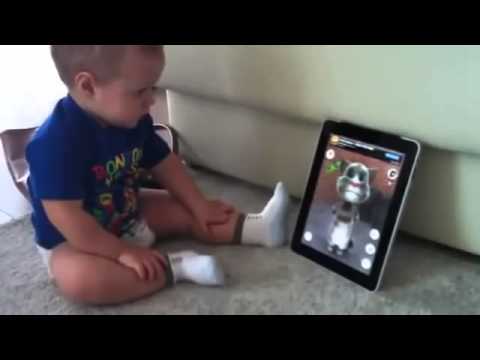 whatsapp-funny-videos---best-funny-baby-video.mp4