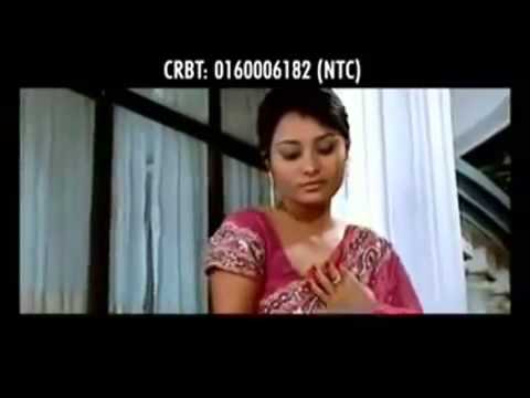 New Modern Song 2013  Jati Tadha Rahe Pani Birseko Chhaina  Mero Hajur Lai Vocal Minu GaireArpan