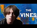 Capture de la vidéo The Rise And Fall Of The Vines